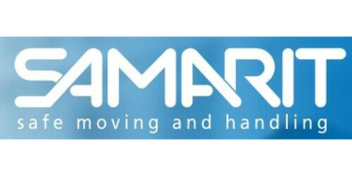Marca 7